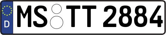 MS-TT2884