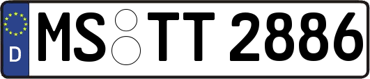 MS-TT2886