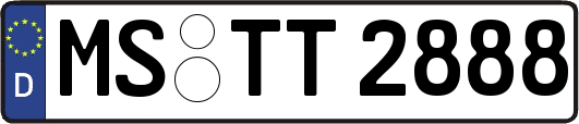 MS-TT2888
