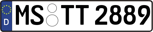 MS-TT2889