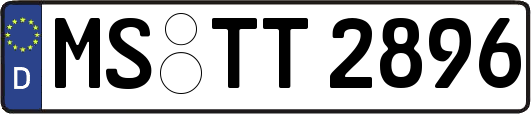 MS-TT2896