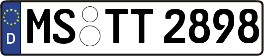 MS-TT2898