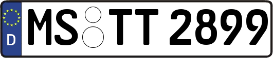 MS-TT2899