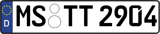 MS-TT2904