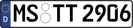 MS-TT2906