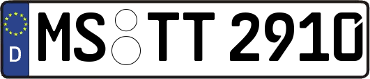 MS-TT2910
