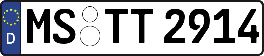 MS-TT2914