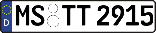 MS-TT2915