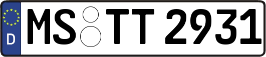MS-TT2931