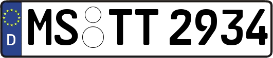 MS-TT2934