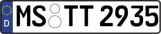 MS-TT2935
