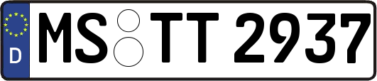 MS-TT2937