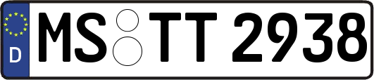 MS-TT2938