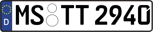 MS-TT2940
