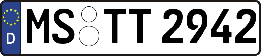MS-TT2942