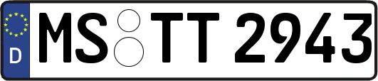 MS-TT2943