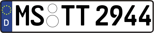 MS-TT2944