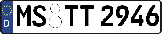 MS-TT2946