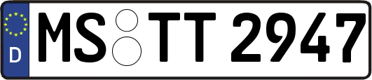 MS-TT2947