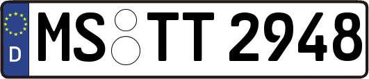 MS-TT2948