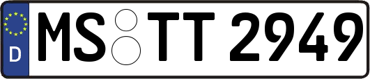 MS-TT2949