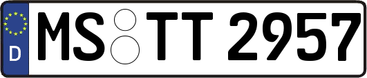 MS-TT2957