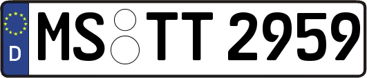 MS-TT2959