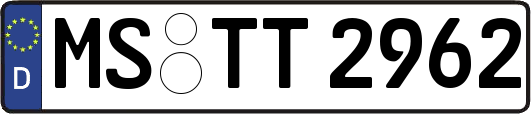 MS-TT2962