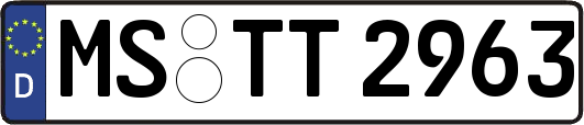 MS-TT2963