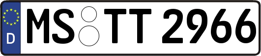 MS-TT2966