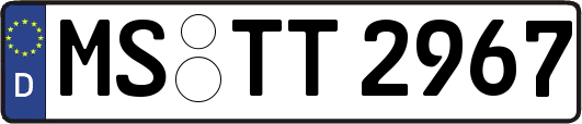 MS-TT2967