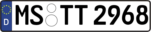 MS-TT2968