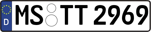 MS-TT2969