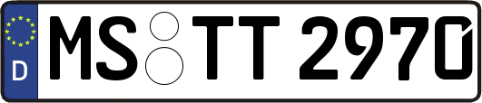 MS-TT2970