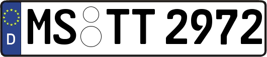 MS-TT2972