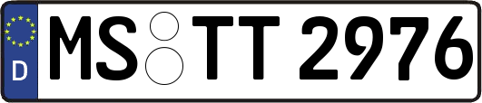 MS-TT2976
