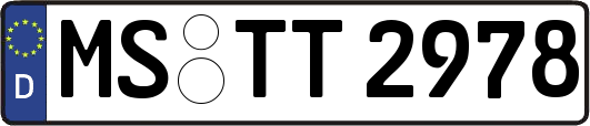 MS-TT2978