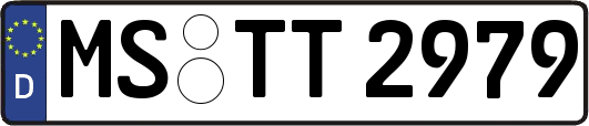 MS-TT2979