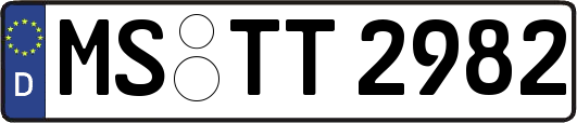 MS-TT2982