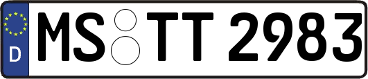 MS-TT2983