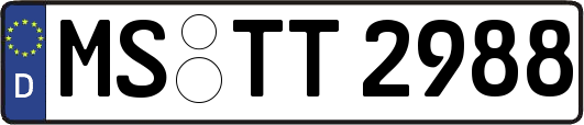 MS-TT2988