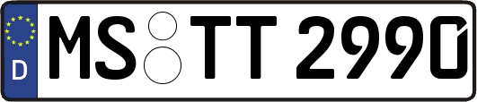 MS-TT2990