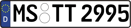 MS-TT2995