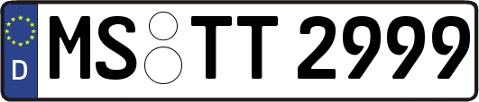 MS-TT2999