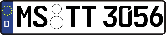 MS-TT3056