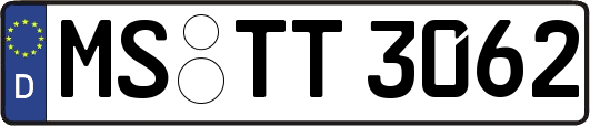 MS-TT3062