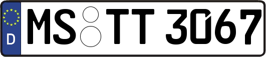MS-TT3067