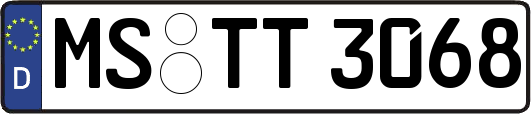 MS-TT3068