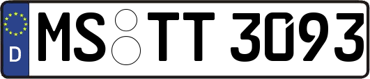 MS-TT3093