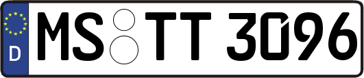 MS-TT3096